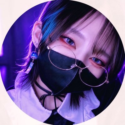 feti_hs's profile picture