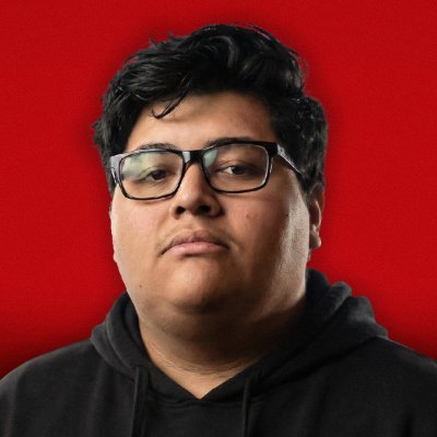 RIPALDA's profile picture