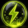 sparkarena's profile picture