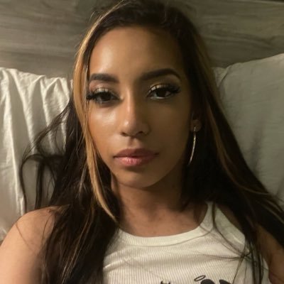 male slayer 𝜗𝜚's profile picture