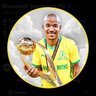 sandawana777's profile picture