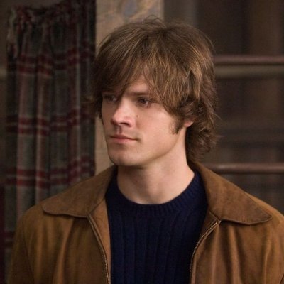jolie (sam's version)'s profile picture