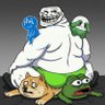 The_NiceGuy's profile picture