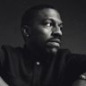 Carl Murray III 的头像