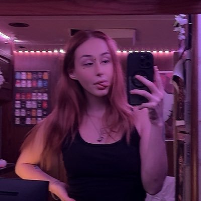 tia's profile picture