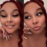 Skye's profile picture