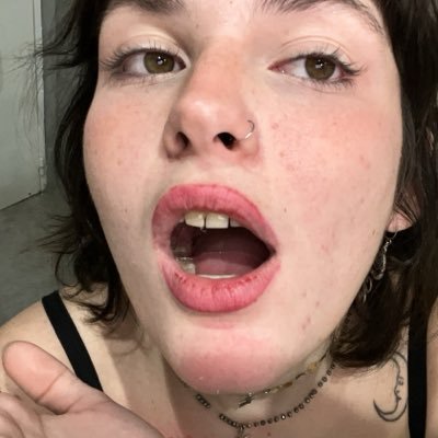 Jod1da's profile picture