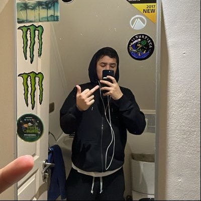 Pornstar6xx's profile picture