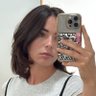 Profilbild von marjorie 𐙚