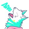 Tobii Agustin (Australian Edition)'s profile picture