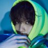 Nis ≽^•⩊•^≼ ⭑.ᐟ ʕ•ᴥ•ʔ profil fotoğrafı