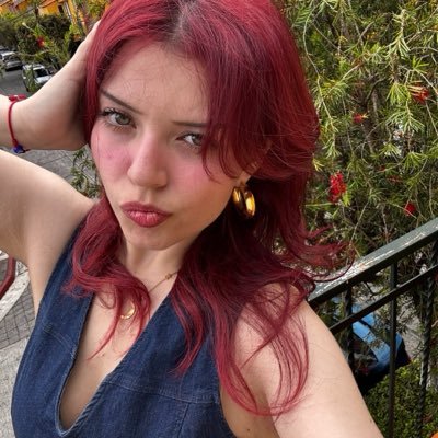 cockydumb4ss's profile picture