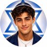 Profilbild von Jewishboy💙💛