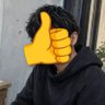 しののん profil fotoğrafı