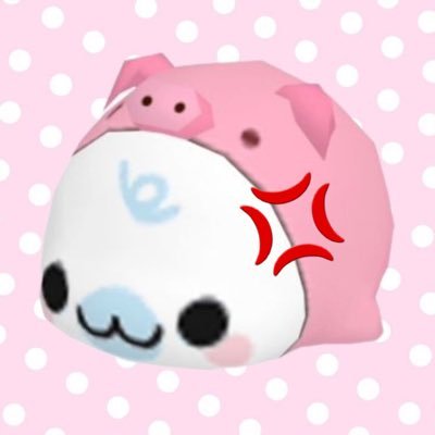 mymaruu's profile picture