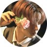 M~🧸⁷🍓₁₀₀₉ profil fotoğrafı