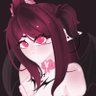 ── ‧₊˚ 𝖆𝖒𝖞𝖞 ⋅'s profile picture