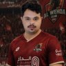 mo's profile picture