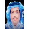 عبدالرحمن الصالح 💎 profil fotoğrafı