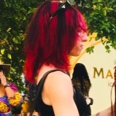 hrtep's profile picture
