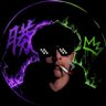 BTGAM3Z's profile picture