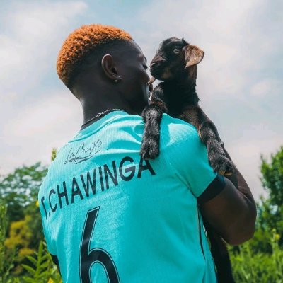 widowakanda's profile picture
