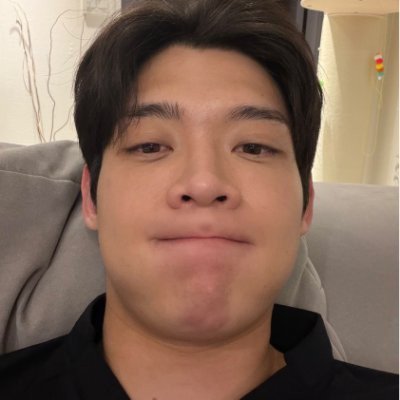 ؘ's profile picture