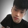 Thanh profil fotoğrafı