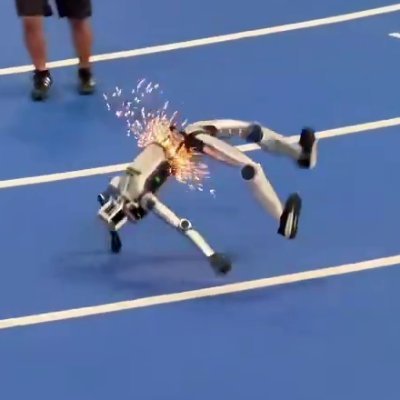 RobotgoreSol's profile picture