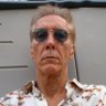 JM Miller's profile picture