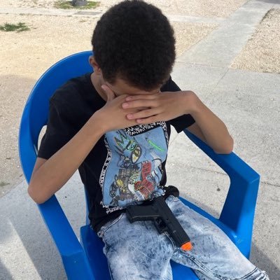 KraKen's profile picture