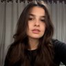 Profilbild von 𝕭𝖎𝖆𝖓𝖈𝖆