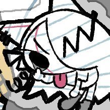 📝 atlas anarchy's profile picture