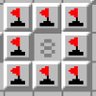 never4ever's profile picture