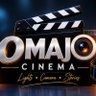 Фото профиля Omajo Studio