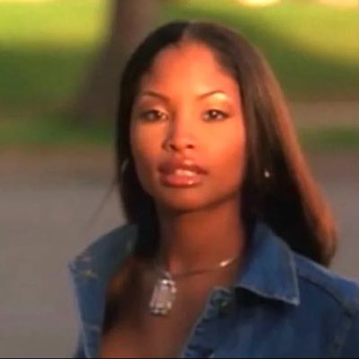 ★ Flyb*tchidkhow2land ★'s profile picture