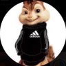 Кельн's profile picture