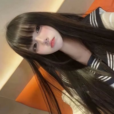 猫耳缝's profile picture