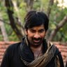 kiran RT fan's profile picture