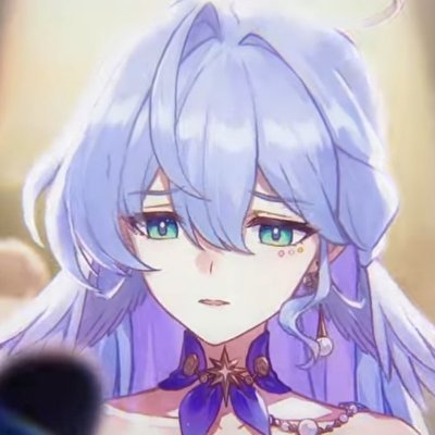 𓆩𓆪's profile picture