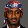“Doctor” Thaddeus Rivers 🇹🇹🇯🇪's profile picture