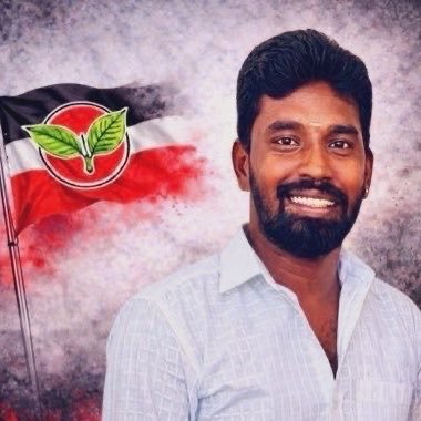 Kundrathur Bala's profile picture