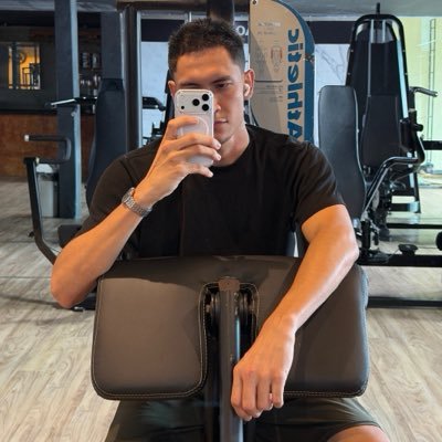 francisco's profile picture