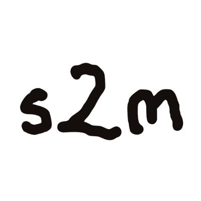 sasilmolla's profile picture
