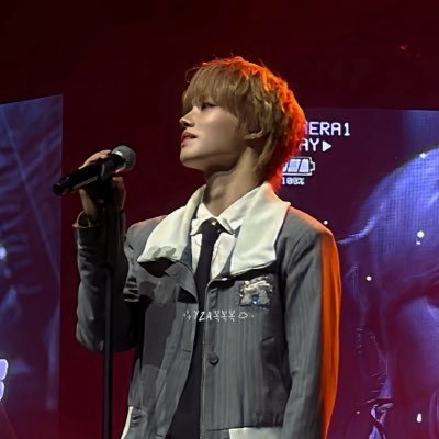ʏᴢᴀ ✧ ݁˖ 복복복 🫳🫳🫳's profile picture