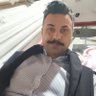Profilbild von پوریای ولی