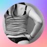 プリン's profile picture