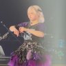 とーり🎼💟's profile picture