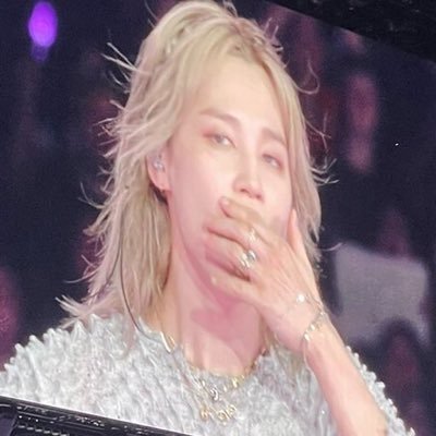 Gorgeousjm13's profile picture