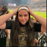 rebeca profil fotoğrafı